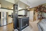 900 Bitner Rd - Photo 7