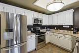 900 Bitner Rd - Photo 8