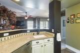 900 Bitner Rd - Photo 9