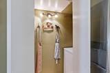 900 Bitner Rd - Photo 10
