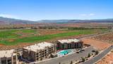 5160 Villas Dr - Photo 1