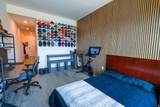 2303 Deer Rd - Photo 1