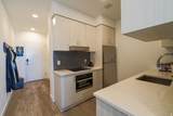 2303 Deer Rd - Photo 11
