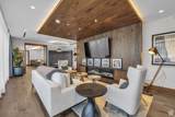 2303 Deer Rd - Photo 13