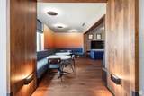 2303 Deer Rd - Photo 14