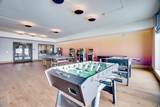 2303 Deer Rd - Photo 16