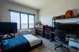 2303 Deer Rd - Photo 3