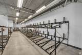 2303 Deer Rd - Photo 22