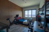 2303 Deer Rd - Photo 4