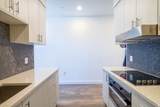 2303 Deer Rd - Photo 5