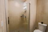 2303 Deer Rd - Photo 6