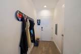 2303 Deer Rd - Photo 7