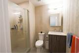 2303 Deer Rd - Photo 8
