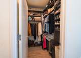 2303 Deer Rd - Photo 9