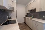 2303 Deer Rd - Photo 10