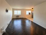 4527 1175 - Photo 2