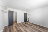 4527 1175 - Photo 14
