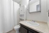 4527 1175 - Photo 17