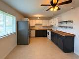 4527 1175 - Photo 6