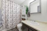 4527 1175 - Photo 10