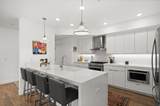 2240 Laney Ave - Photo 11
