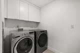 2240 Laney Ave - Photo 12