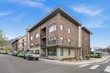 2240 Laney Ave - Photo 14