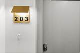 2240 Laney Ave - Photo 3