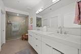 2240 Laney Ave - Photo 23