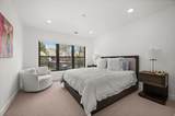 2240 Laney Ave - Photo 25