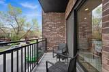 2240 Laney Ave - Photo 26
