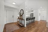 2240 Laney Ave - Photo 7