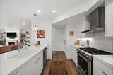 2240 Laney Ave - Photo 8