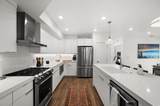 2240 Laney Ave - Photo 9