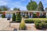1242 Earl Way - Photo 1