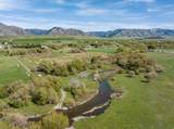 9800 Hwy 165 - Photo 1