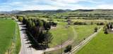 9800 Hwy 165 - Photo 5