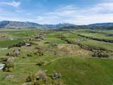 9800 Hwy 165 - Photo 7