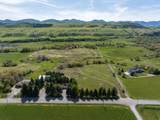 9800 Hwy 165 - Photo 9