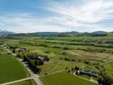 9800 Hwy 165 - Photo 10