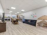 67 500 - Photo 5