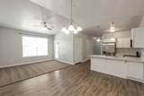2196 Main St - Photo 1