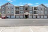 2196 Main St - Photo 2