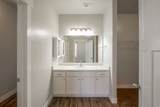 2196 Main St - Photo 11