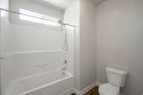 2196 Main St - Photo 12