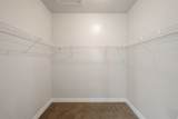 2196 Main St - Photo 13