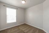 2196 Main St - Photo 14