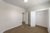 2196 Main St - Photo 15