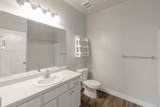 2196 Main St - Photo 16