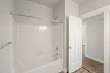 2196 Main St - Photo 17